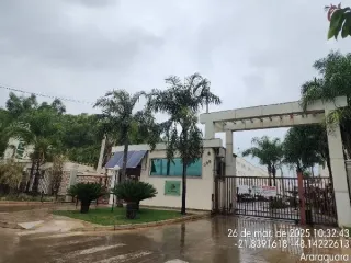 Imagem do imóvel AP37922