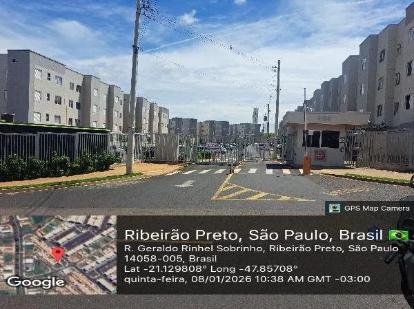 Imagem do imóvel AP62056
