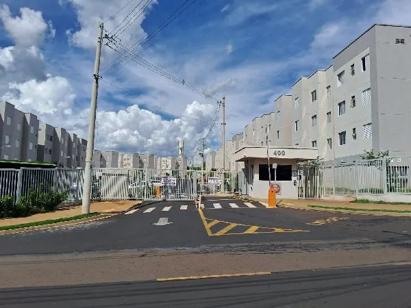 Imagem do imóvel AP13089