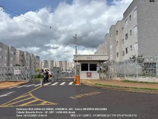 Imagem do imóvel AP04800