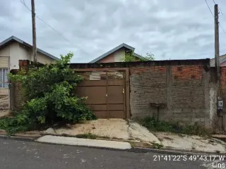 Imagem do imóvel CA81569