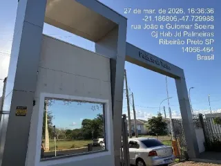 Imagem do imóvel CA84175