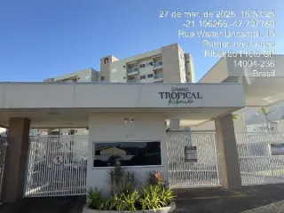 Imagem do imóvel CA83862