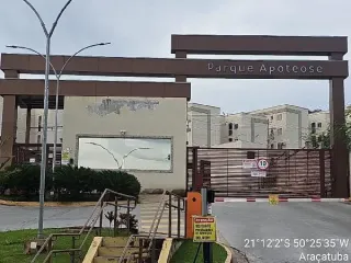 Imagem do imóvel AP38293