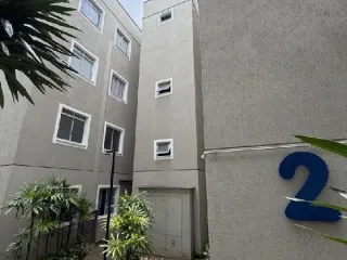 Imagem do imóvel AP86885