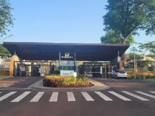 Imagem do imóvel TE44568