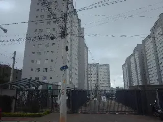 Imagem do imóvel AP86640