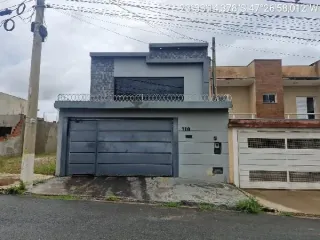Imagem do imóvel TE24731
