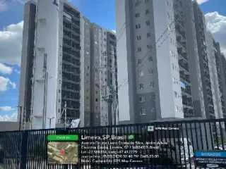 Imagem do imóvel PR58197