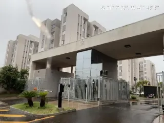 Imagem do imóvel AP17646