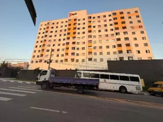 Imagem do imóvel AP75777