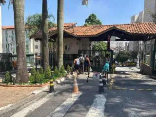 Imagem do imóvel AP72634