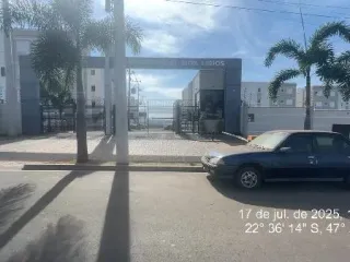 Imagem do imóvel AP78334