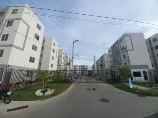Imagem do imóvel AP61156