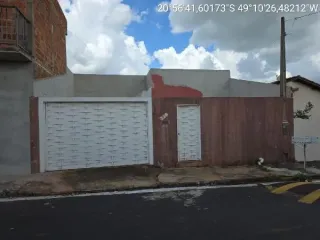 Imagem do imóvel CA29649