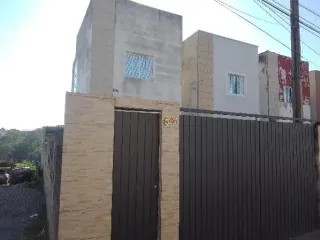 Imagem do imóvel CA01055