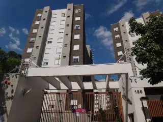 Imagem do imóvel AP03167