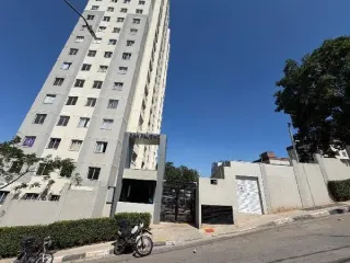 Imagem do imóvel AP73326
