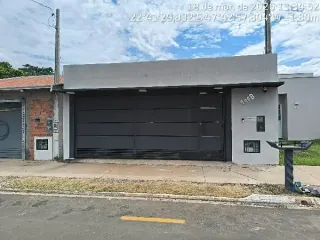 Imagem do imóvel CA88089
