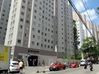 Imagem do imóvel AP34255