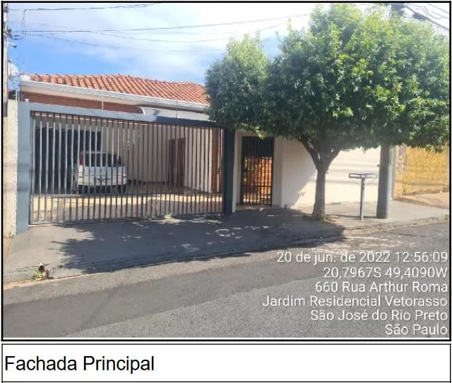 Imagem do imóvel CA46993
