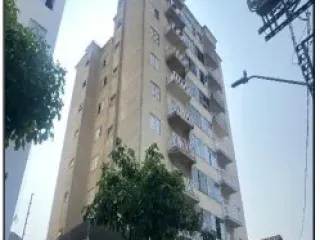 Imagem do imóvel AP53762