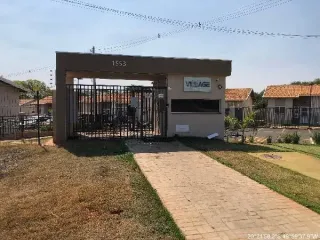 Imagem do imóvel CA99161