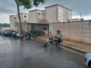 Imagem do imóvel AP07459