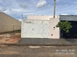 Imagem do imóvel CA87696