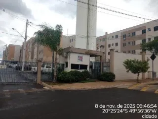 Imagem do imóvel AP86632