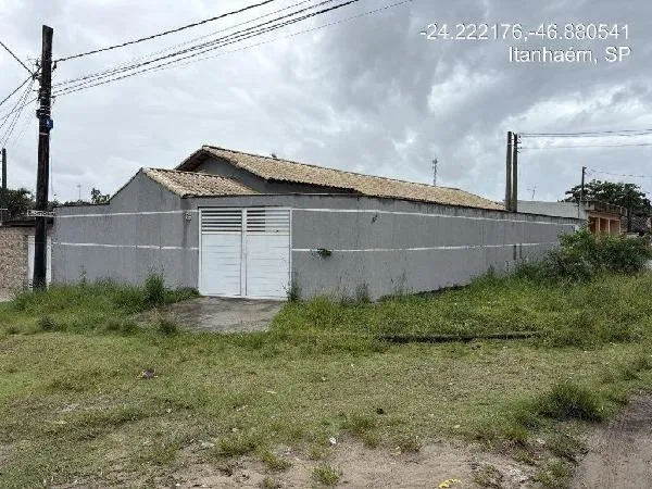 Imagem do imóvel CA07595