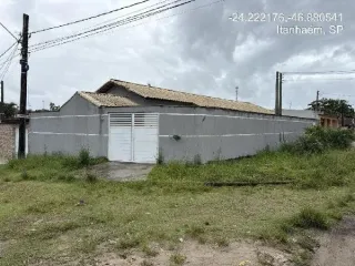 Imagem do imóvel CA60828