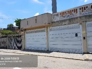 Imagem do imóvel CA89842