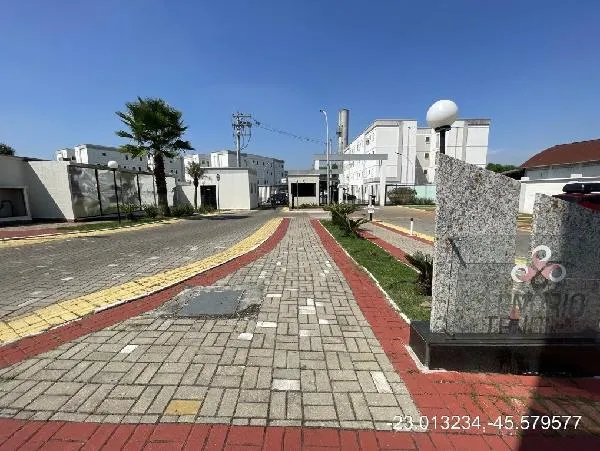 Imagem do imóvel AP78905