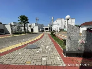 Imagem do imóvel AP05172