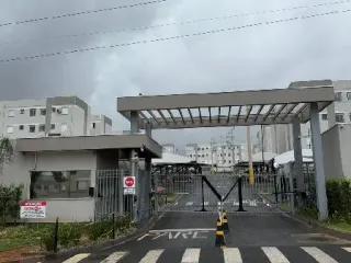 Imagem do imóvel AP86973