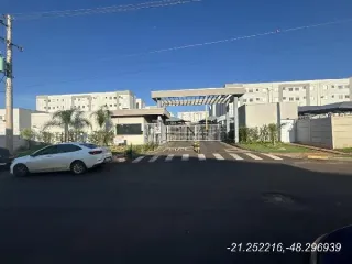 Imagem do imóvel AP20457