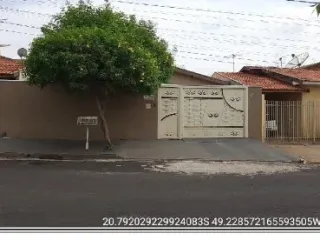 Imagem do imóvel CA90265