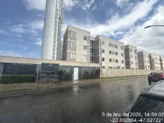Imagem do imóvel AP50832