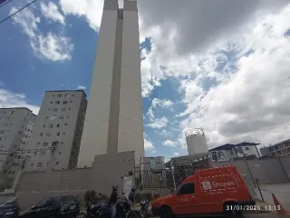 Imagem do imóvel AP53638
