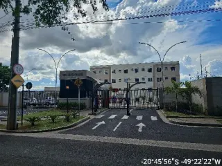 Imagem do imóvel AP11065
