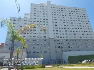 Imagem do imóvel TE81131