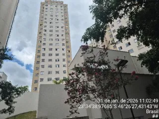 Imagem do imóvel AP17783