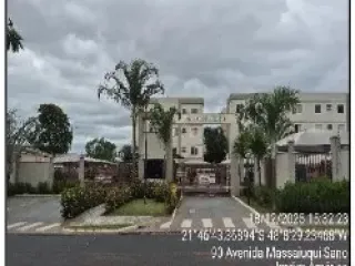 Imagem do imóvel AP17265