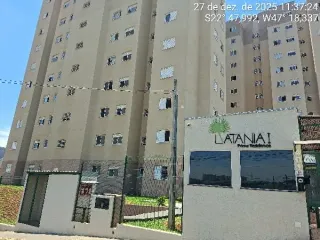 Imagem do imóvel AP07299