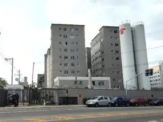 Imagem do imóvel AP84070