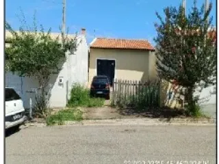 Imagem do imóvel CA44886