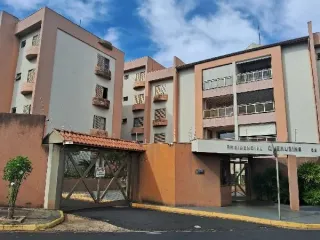 Imagem do imóvel AP68262