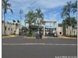 Imagem do imóvel AP10490