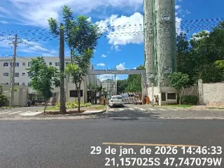 Imagem do imóvel AP86352